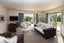12 Laguna Gardens, Shirley, Christchurch - Carousel 6