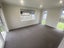 250 Dixon Road, Fitzroy, Hamilton - Carousel 5