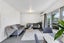 2/18 Culzean Grove, Bell Block, New Plymouth - Carousel 5