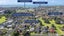 32 Sunderlands Road, Half Moon Bay, Auckland - Carousel 5