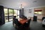 96 Wentworth Street, East Gore, Gore - Carousel 4