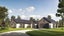 Finnis Road Subdivision, Pohangina, Manawatu, Manawatu / Whanganui - Carousel 6