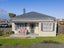 6 Livingstone Street, West End, Timaru - Carousel 12