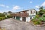 143 Colwill Road, Massey, Auckland - Carousel 25