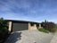 385A Nayland Road, Stoke, Nelson - Carousel 1