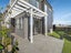 1 Tuhono Lane, Northcote, Auckland - Carousel 20