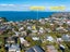 844 Beach Road, Torbay, Auckland - Carousel 23