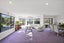 66 Saralee Drive, Manurewa, Manukau City, Auckland - Carousel 9