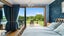 1715 Miranda Road, Pokeno - Carousel 21