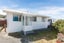 42 Rangituhi Crescent, Takapuwahia, Porirua - Carousel 1