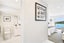 33 Marae Road, Greenhithe, Auckland - Carousel 14
