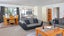 5 Cognac Place, Henderson, Auckland - Carousel 7