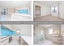 1/25 McLeod Road, Weymouth, Auckland - Carousel 5