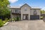 2/4 Idyll Place, Northcross, Auckland - Carousel 17