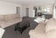 3 Champagne Avenue, Yaldhurst, Christchurch - Carousel 10