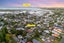 95 Fonteyn Street, Avondale, Auckland - Carousel 18