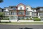 4/21 Waihi Way, East Tamaki, Auckland - Carousel 2