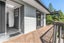 2/36 Moore Street, Hillcrest, Auckland - Carousel 2