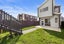 6 Taiheru Road, Karaka, Papakura - Carousel 16