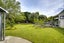 25A Waterhouse Street, Taradale, Napier - Carousel 17
