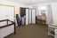 132 Oxford Street, Lansdowne, Masterton - Carousel 9