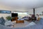 140 LAKE RD, Himatangi, HIMATANGI - Carousel 9