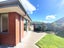 22 Somerville Crescent, Aidanfield, Christchurch - Carousel 4