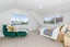 58A St Andrews Road, Epsom, Auckland - Carousel 16