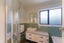 65 Breens Road, Bishopdale, Christchurch - Carousel 7