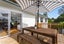 76 Awaruku Road, Torbay, Auckland - Carousel 12