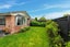 65 Fern Drive, Halswell, Christchurch - Carousel 19