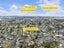 6 Rotoiti Avenue, Pakuranga Heights, Auckland - Carousel 35