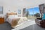 68A Tirohanga Road, Tirohanga, Opotiki - Carousel 15