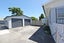 29 Konini Crescent, Pirimai, Napier - Carousel 15