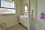 15 Boundary Road, East Gore, Gore - Carousel 16