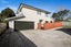 4A Ranui Avenue, Ranui, Auckland - Carousel 3