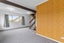 29 Domain Road, Weymouth, Auckland - Carousel 6