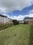 26A Chelmarsh Place, Highbury, Palmerston North - Carousel 10