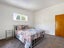50A Sophia Street, Glenholme, Rotorua - Carousel 13
