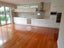 27 Reihana Street, Orakei, Auckland - Carousel 12