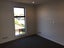 1/45 Maxwell Street, Riccarton, Christchurch - Carousel 10