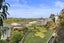 43 Egmont Street, Ohauiti, Tauranga - Carousel 22