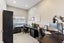 3 Wynona Close, Albany, Auckland - Carousel 11