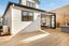 14A Okareka Place, Pakuranga Heights, Auckland - Carousel 9