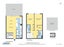 G05/1 Turakina Street, Grey Lynn, Auckland - Carousel 14