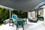 14 Bartlett Drive, Silverdale, Silverdale - Carousel 2