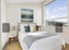 12/31 Princess Terrace, Newtown, Wellington - Carousel 4