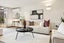 5/179 Green Lane West, Greenlane, Auckland - Carousel 6