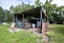 657 Domett Road, Domett, Cheviot - Carousel 34