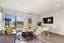 103/160D Hobsonville Point Road, Hobsonville, Auckland - Carousel 5